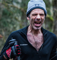 Stephane Boss